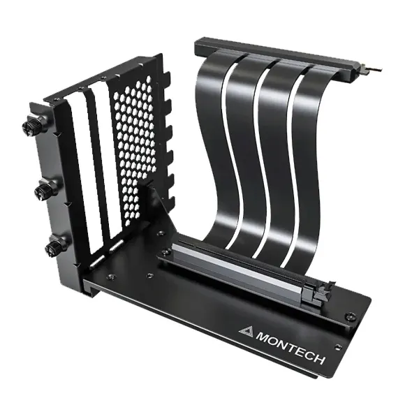 montech-vertical-gpu-mounting-kit-2-black-riser-pcie-4-0