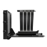 montech-vertical-gpu-mounting-kit-2-black-riser-pcie-4-0-waga-z-opakowaniem-0-34-kg