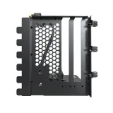 montech-vertical-gpu-mounting-kit-2-black-riser-pcie-4-0-kod-producenta-vgm2-b