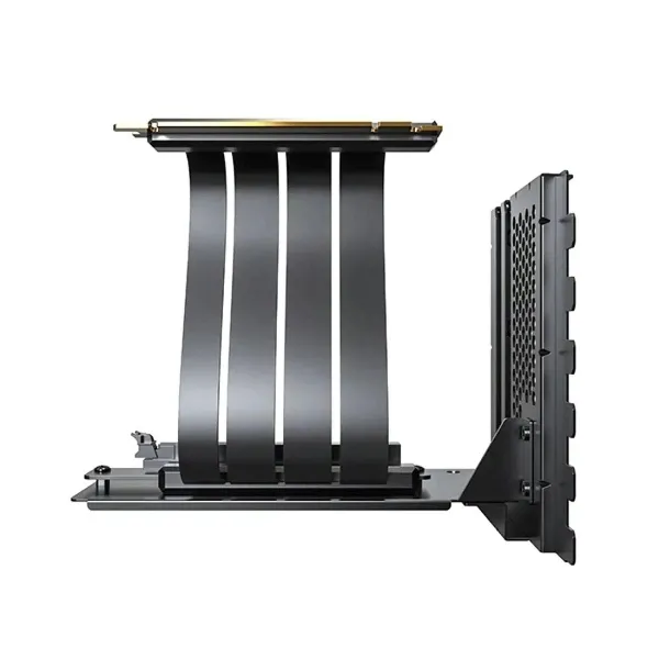 montech-vertical-gpu-mounting-kit-2-black-riser-pcie-4-0-producent-montech