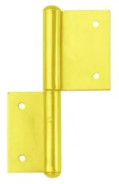 zawias-drzwiowy-pletwowy-lewy-140-mm-zdp5-mark