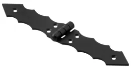 zawias-drzwiowy-mark-35-x-75-mm