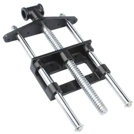 imadlo-stolowe-disac-200-mm