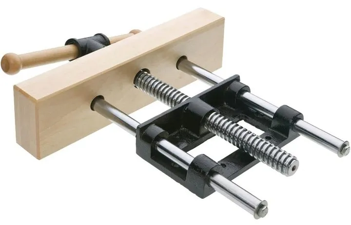czolowe-imadlo-do-stolu-stolarskiego-strugnicy-szerokosc-szczek-225-mm