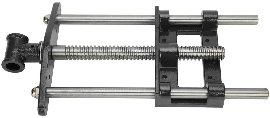 imadlo-stolowe-disac-200-mm