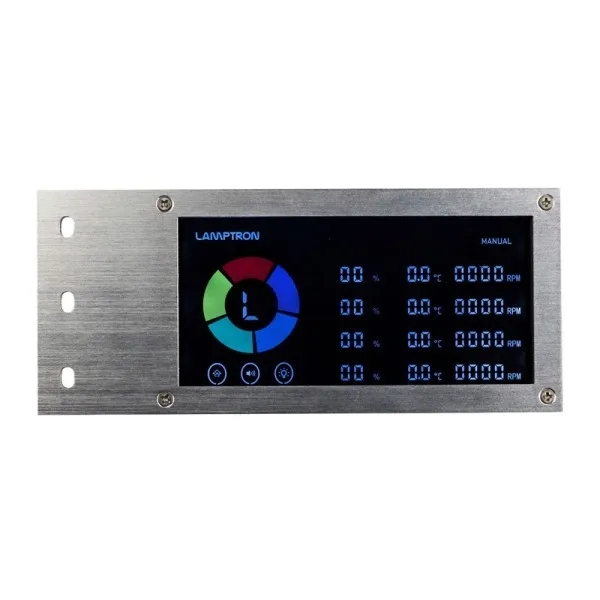lamptron-sm436-sync-edition-pci-kontroler