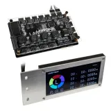 lamptron-sm436-sync-edition-pci-kontroler-kod-producenta-lamp-ca410s