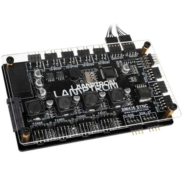 lamptron-sm436-sync-edition-pci-kontroler-kod-producenta-lamp-ca410s