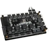 lamptron-sm436-sync-edition-pci-kontroler-kod-producenta-lamp-ca410s