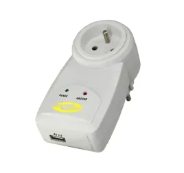 gniazdko-przeciwprzepieciowe-orvaldi-0-m-1-gniazd