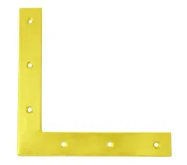 naroznik-katownik-zolty-ocynk-200x200x30-na2