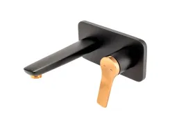 bateria-umywalkowa-podtynkowa-f-design-seppia-czarny