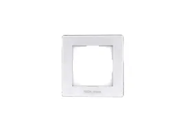 tech-sinum-szklana-ramka-pojedyncza-fg-01