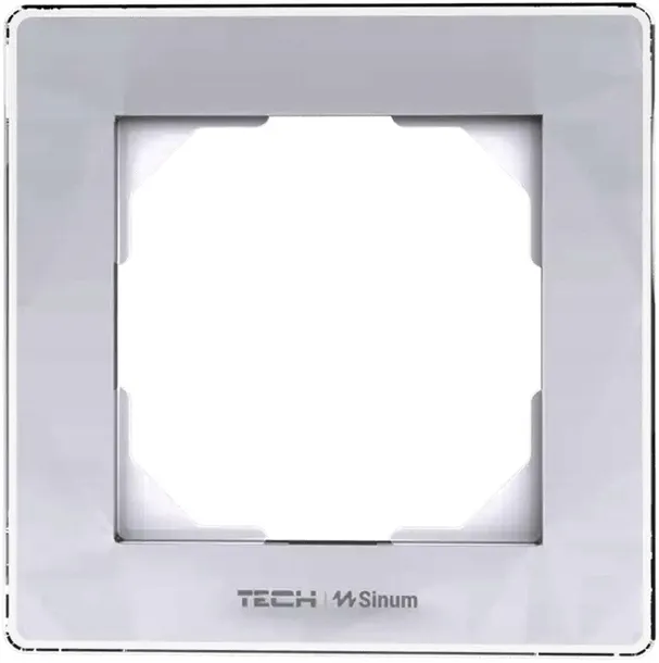 szklana-ramka-fg-01-biala-do-regulatorow-pokojowych-tech-sterowniki-solidna-material-szklo