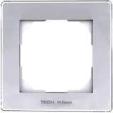 szklana-ramka-fg-01-biala-do-regulatorow-pokojowych-tech-sterowniki-solidna-material-szklo