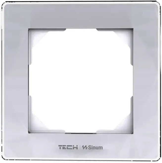 szklana-ramka-fg-01-biala-do-regulatorow-pokojowych-tech-sterowniki-solidna-kolor-bialy