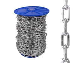 lancuch-gospodarczy-magkrak-1-m-5-mm