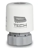 silownik-tech-stt-230-2-230-v