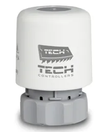 silownik-tech-stt-230-2-230-v