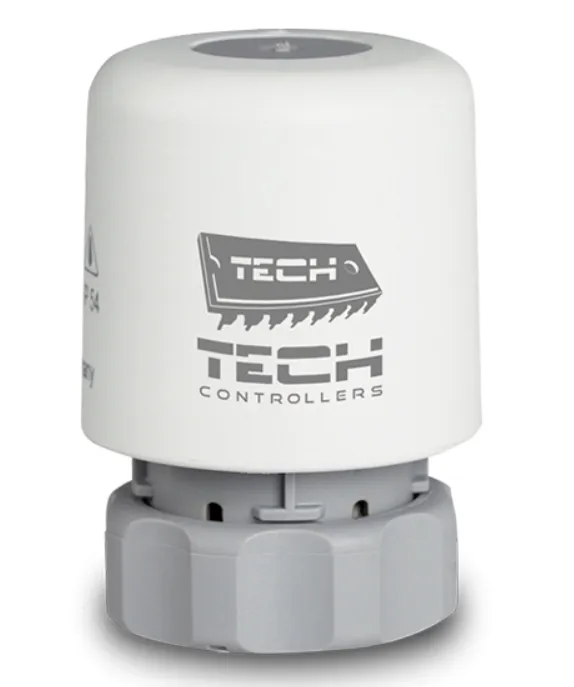 Grafika w opisie produktu