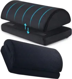 podnozek-biurowy-podstawka-pod-stopy-nogi-pianka-memory-regulowany-44x30x15