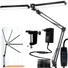 lampka-biurkowa-led-na-biurko-szkolna-lampa-kreslarska-do-biura-stojaca-2w1