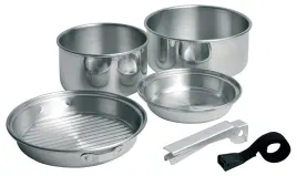 zestaw-do-gotowania-trekking-kit-5-campingaz