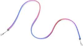 tasma-led-phanteks-neon-digital-argb-3-pin-5v-b