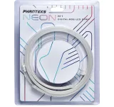 tasma-led-phanteks-neon-digital-argb-3-pin-5v-biala-1m-rodzaj-led