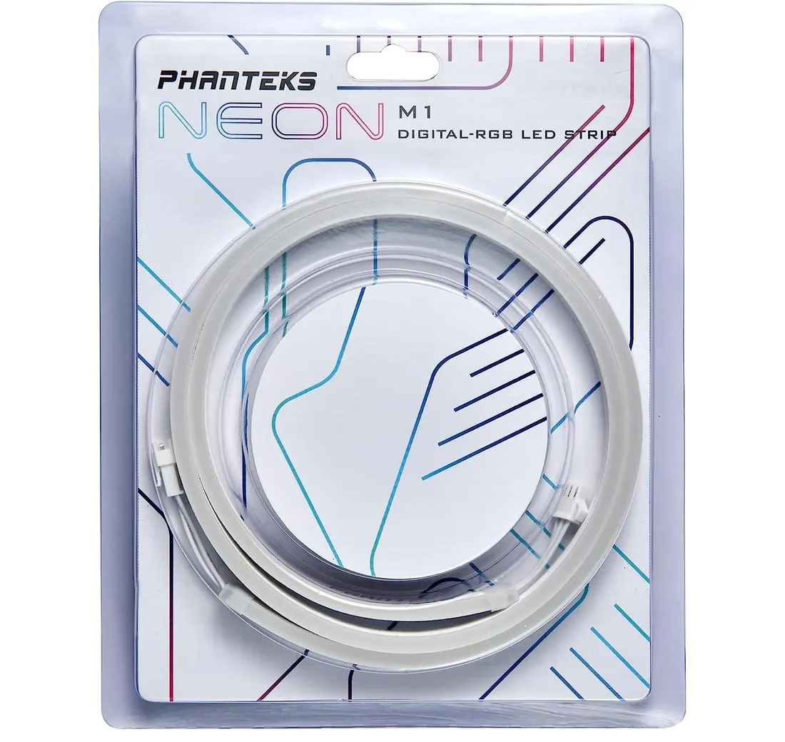 tasma-led-phanteks-neon-digital-argb-3-pin-5v-b