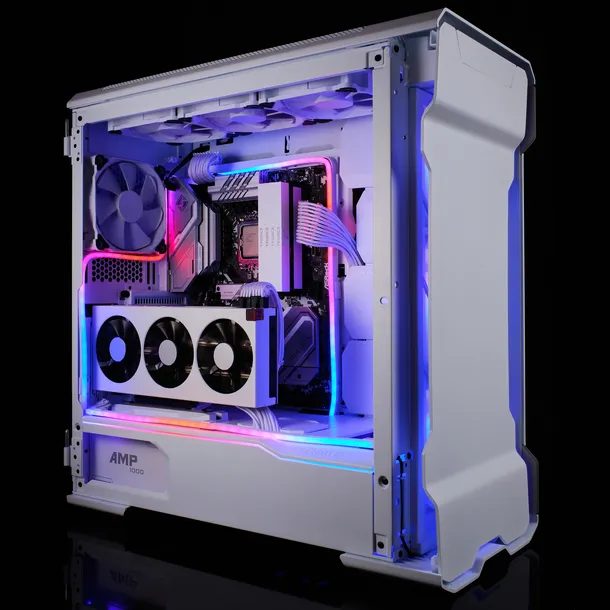 tasma-led-phanteks-neon-digital-argb-3-pin-5v-biala-1m-kod-producenta-ph-neledkt-m1-wt01