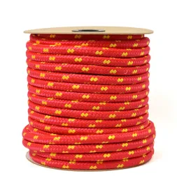 lina-polipropylenowa-pleciona-linka-zeglarska-mocna-18mm-60m