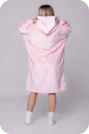 homedesign-bluza-damska-wkladane-przez-glowe-z-kapturem-rozmiar-xxl