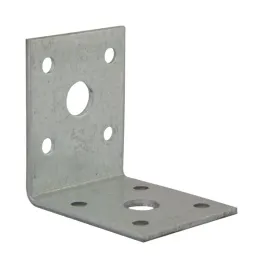 katownik-stal-4-cm-x-6-cm-dl-6-cm-grubosc-25-mm