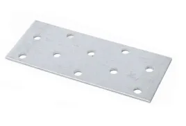 plytka-perforowana-lacznik-plaski-200x60-pp10