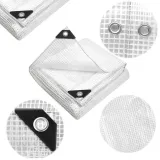 wdb-plandeka-100-g-m2-6-x-10m