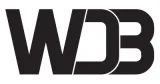 plandeka-6x10m-przezroczysta-zbrojona-100g-wodoodporna-wzmacniana-uv-dlugosc-6-m-waga-z-opakowaniem-6-kg