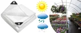 plandeka-6x10m-przezroczysta-zbrojona-100g-wodoodporna-wzmacniana-uv-dlugosc-6-m-kod-producenta-10-100-610