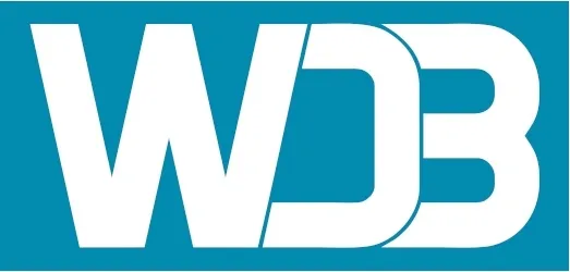 plandeka-6x10m-przezroczysta-zbrojona-100g-wodoodporna-wzmacniana-uv-szerokosc-10-m-waga-z-opakowaniem-6-kg