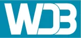 plandeka-6x10m-przezroczysta-zbrojona-100g-wodoodporna-wzmacniana-uv-szerokosc-10-m-waga-z-opakowaniem-6-kg