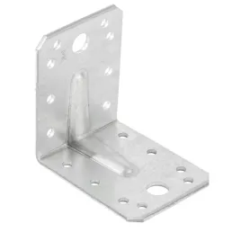 katownik-z-przetloczeniem-lekki-95x95x55-20-szt