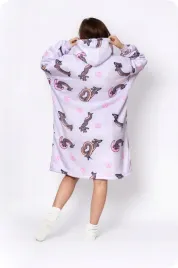 koc-bluza-oversize-gruba-kocobluza-2w1-xxl-wzor-jamniki-futrzak-bluzo-koc