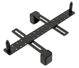 outlet-lian-li-uchwyt-do-karty-graficznej-gb-002