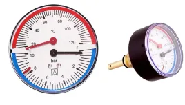 termomanometr-afriso-63343