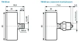 termomanometr-tm-80-fi-80-0-10-bar-20-120-c-doczolowy-poziomy-afriso-63343-rodzaj-termomanometr