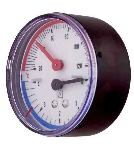 termomanometr-tm-80-fi-80-0-10-bar-20-120-c-doczolowy-poziomy-afriso-63343-sposob-montazu-stojace-funkcyjne