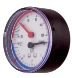 termomanometr-tm-80-fi-80-0-10-bar-20-120-c-doczolowy-poziomy-afriso-63343-sposob-montazu-stojace-funkcyjne