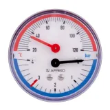 termomanometr-tm-80-fi-80-0-10-bar-20-120-c-doczolowy-poziomy-afriso-63343-typ-pieca-dwufunkcyjny