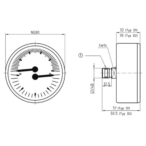 termomanometr-tm-80-fi-80-0-10-bar-20-120-c-doczolowy-poziomy-afriso-63343-waga-z-opakowaniem-0-15-kg