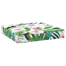 poduszka-na-palety-wielokolorowa-60x60x8-cm-tkanina-oxford
